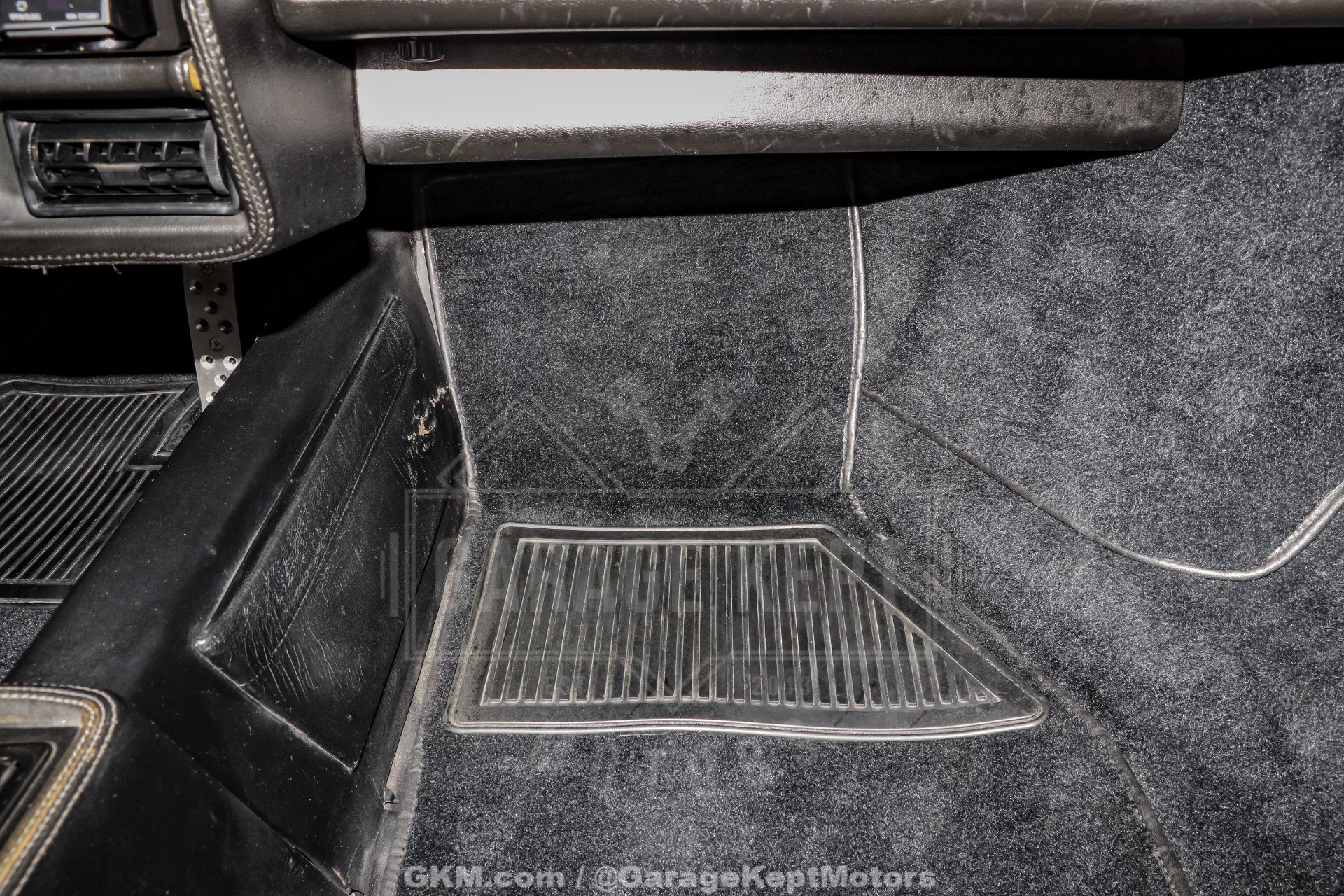 Used 1986 Ferrari 328 GTS image 92