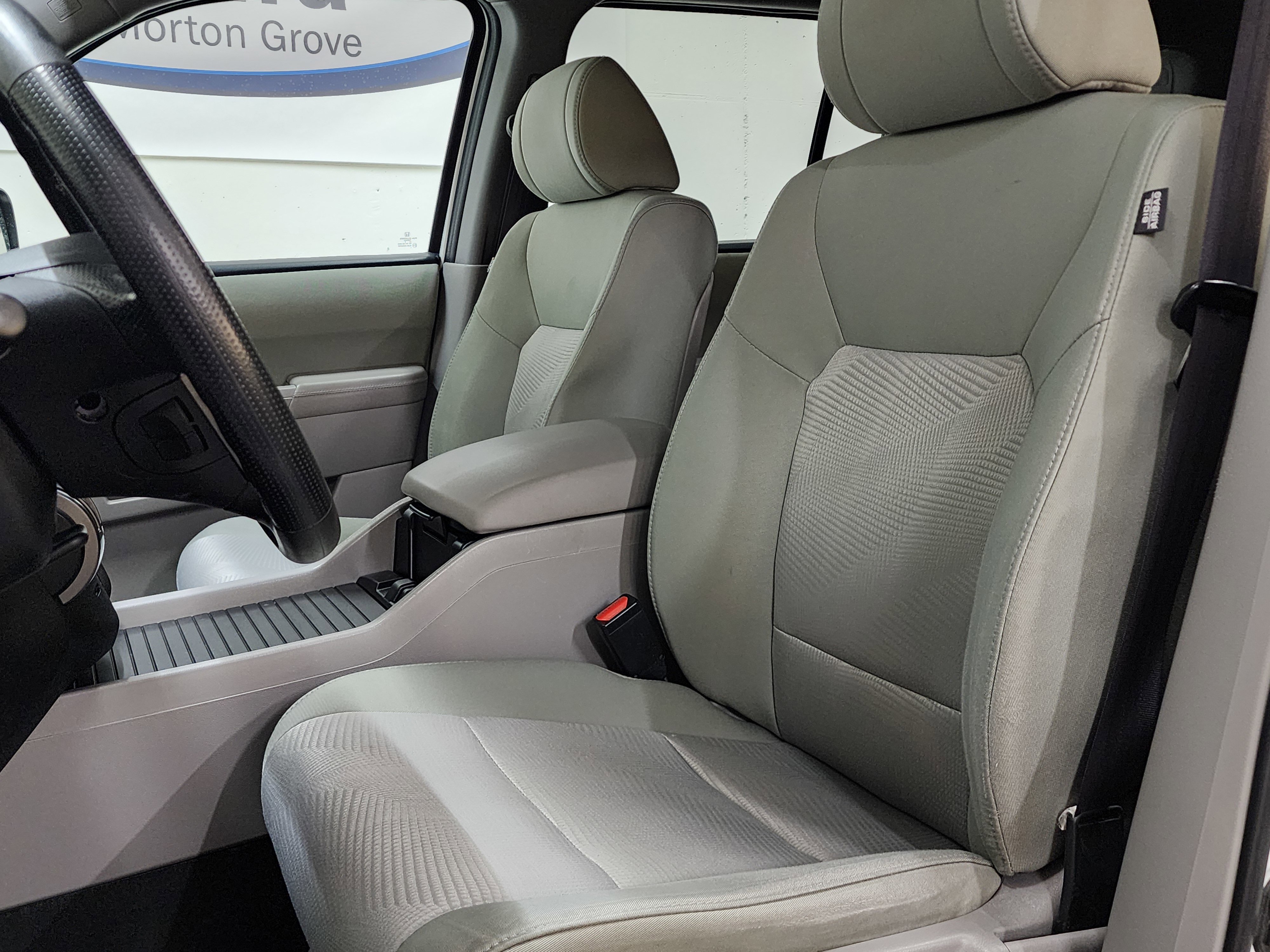 Used 2015 Honda Pilot LX image 15