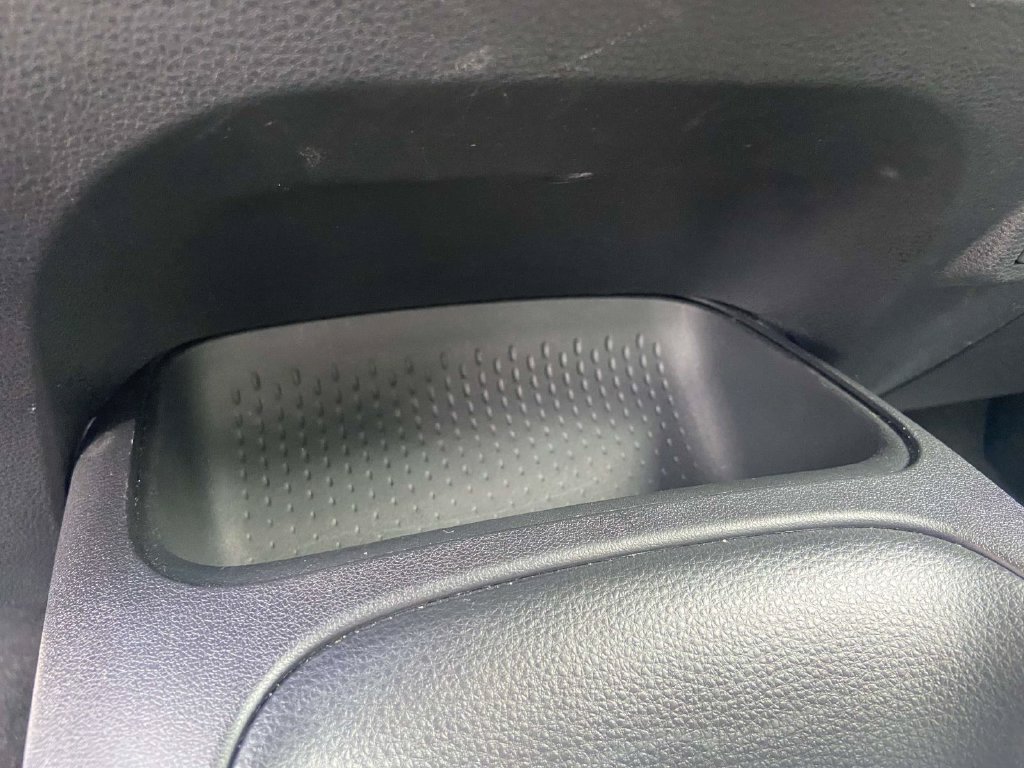 Used 2025 Toyota Corolla LE FWD image 29