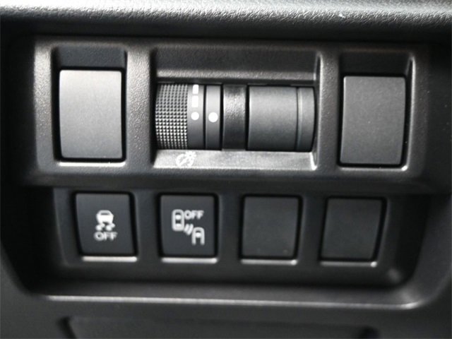 Used 2022 Subaru Impreza Premium image 14