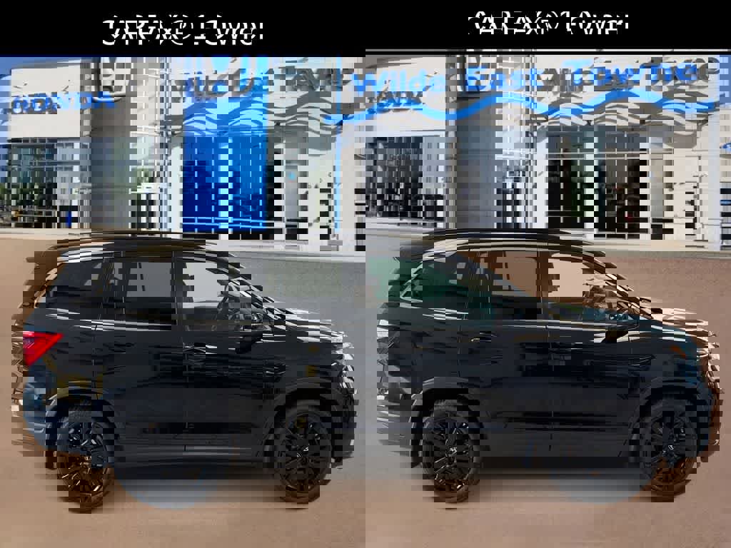 Certified 2022 Honda Pilot Special Edition image 12