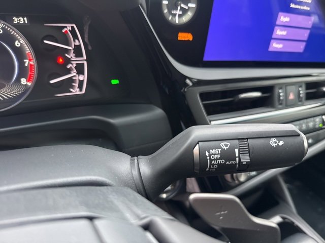 Certified 2024 Lexus ES 350 350 image 20