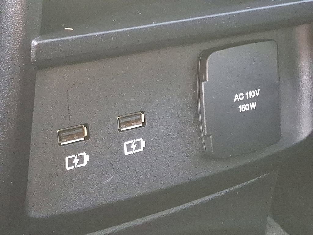 Used 2019 Ford Ranger XLT w/ Equipment Group 301A Mid image 11