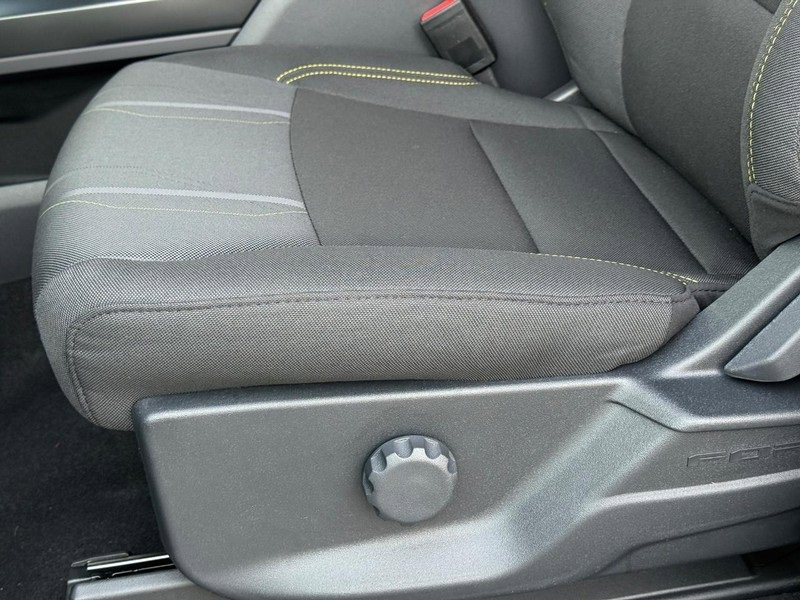 New 2025 Ford F150 STX w/ Equipment Group 200A image 20