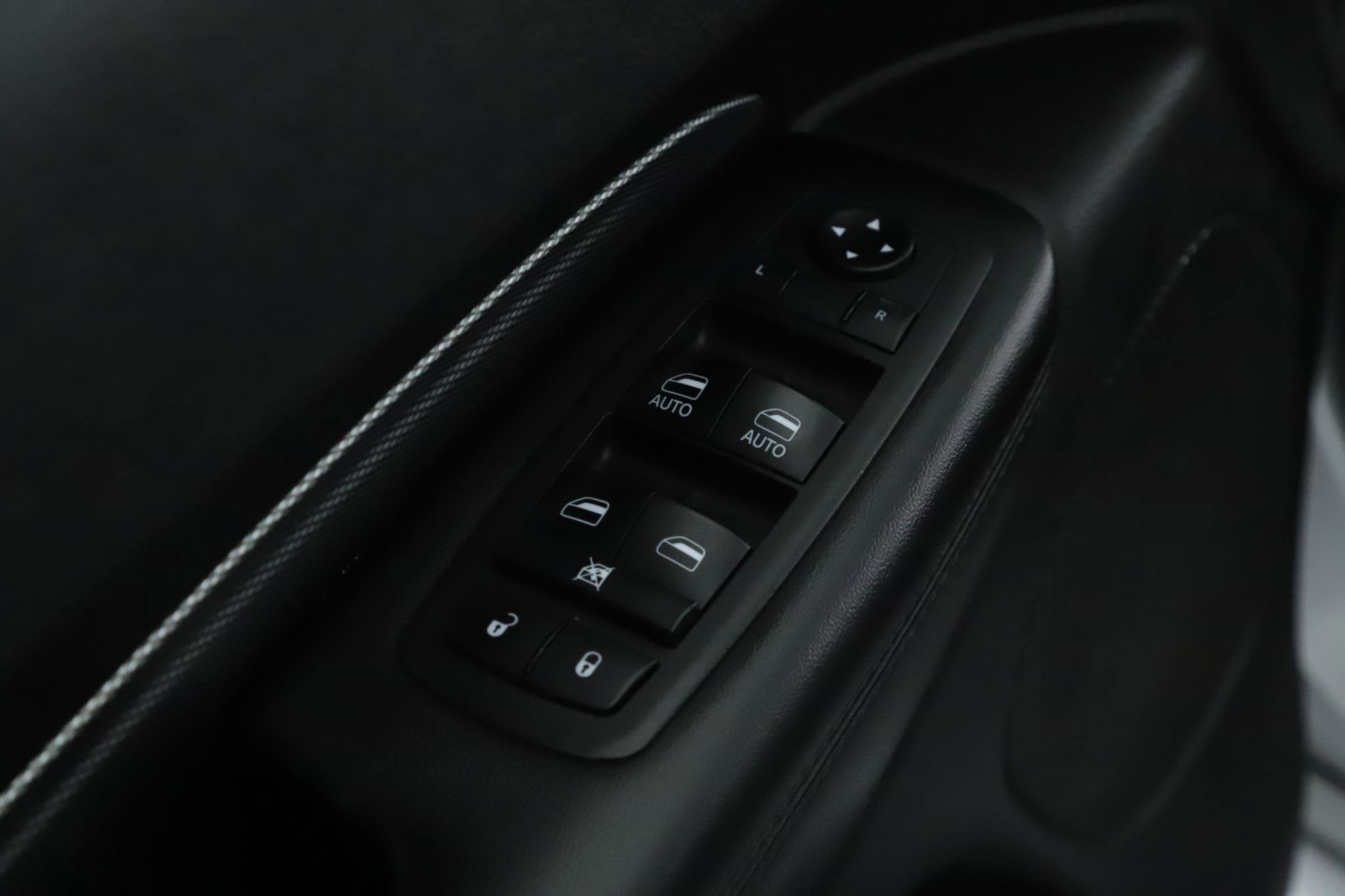 Certified 2019 Dodge Durango GT AWD/4WD image 8