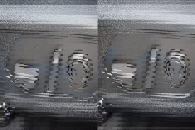 New 2026 Kia Sportage SX Prestige image 27