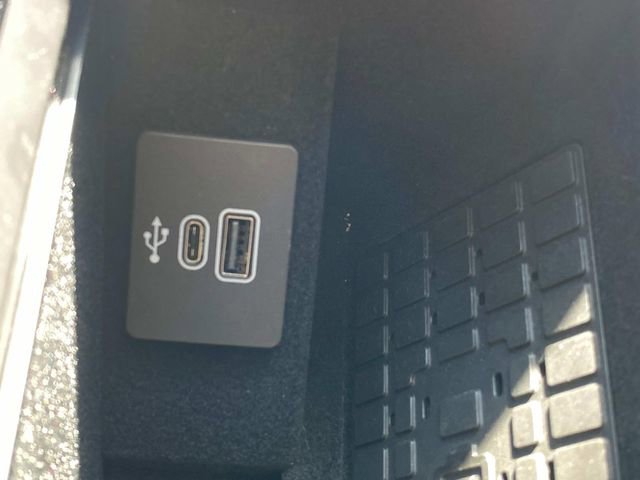 New 2026 Lincoln Navigator Reserve AWD/4WD image 24