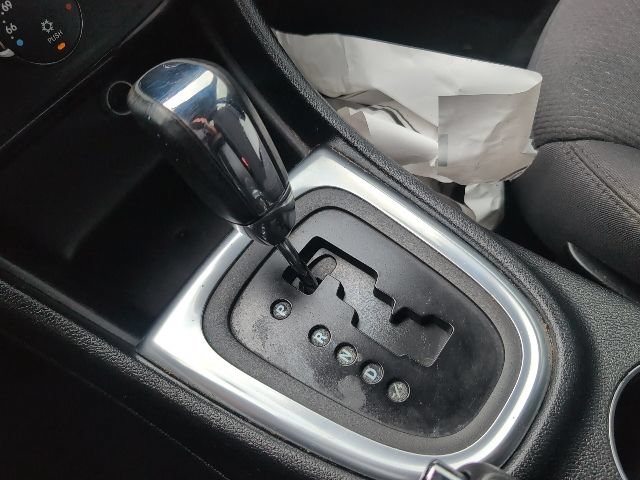 Used 2013 Chrysler 200 Touring w/ Cold Weather Group FWD image 21