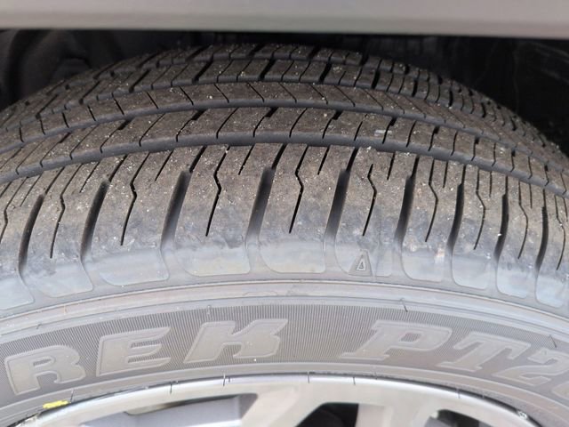 New 2026 Subaru Outback Premium w/ Premium/Limited Package 2 image 11