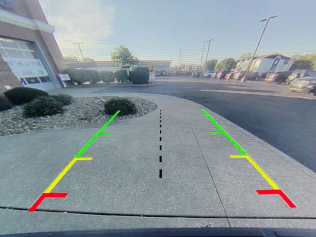 Used 2022 Ford Expedition Max Platinum image 35