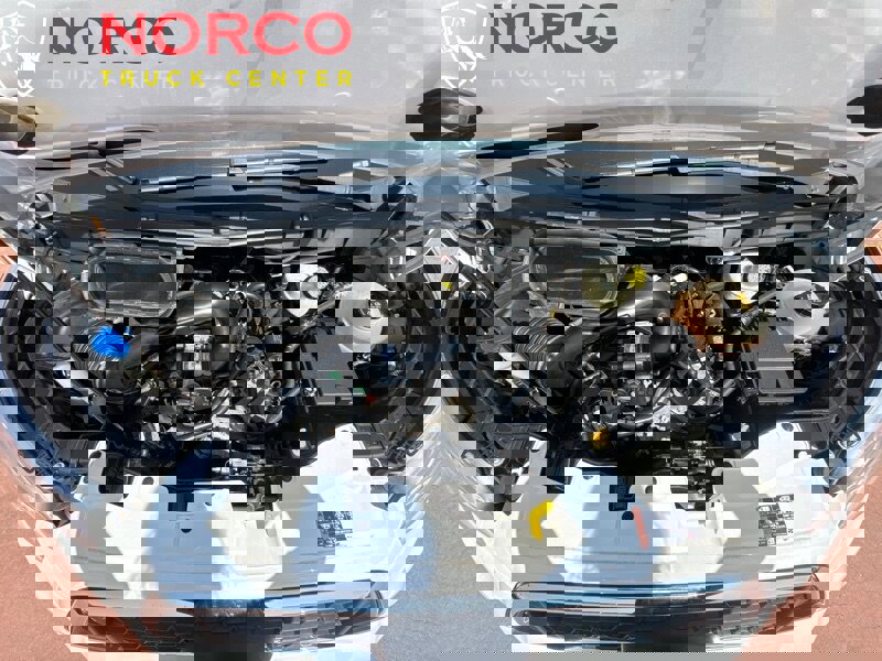 Used 2021 Ford Transit 350 XLT image 27