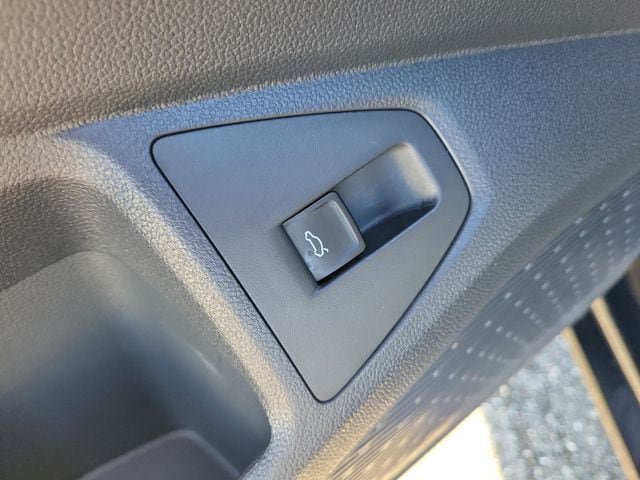 Certified 2026 Volkswagen Jetta Sport FWD image 13