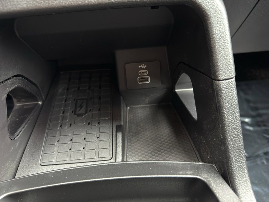 New 2025 Ford Ranger XLT image 57