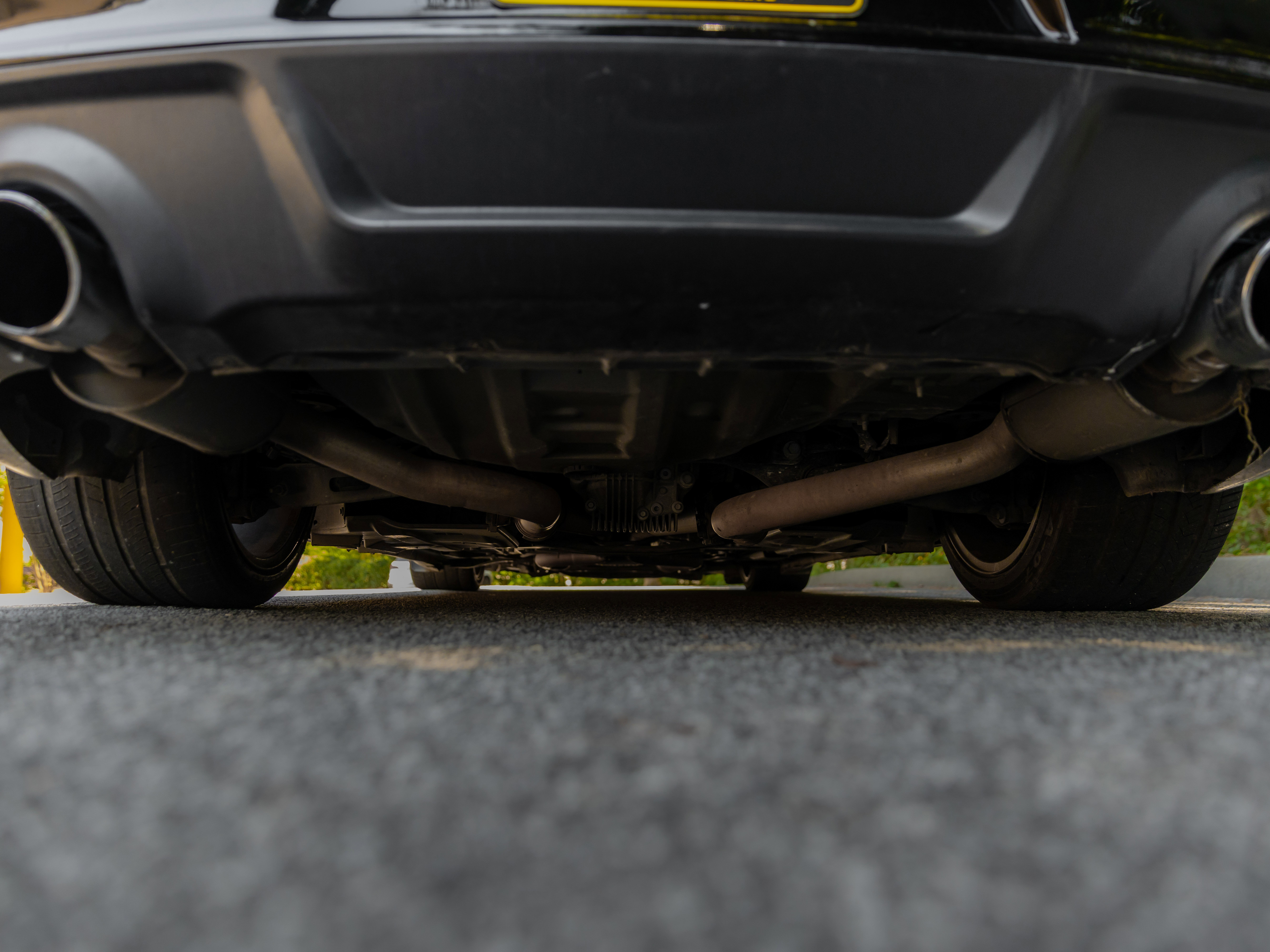 Used 2020 Dodge Charger Scat Pack image 18