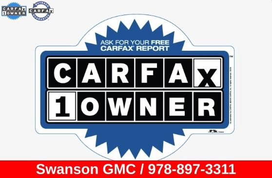 Certified 2022 GMC Sierra 2500 Denali w/ Snow Plow Prep/Camper Package AWD/4WD image 3