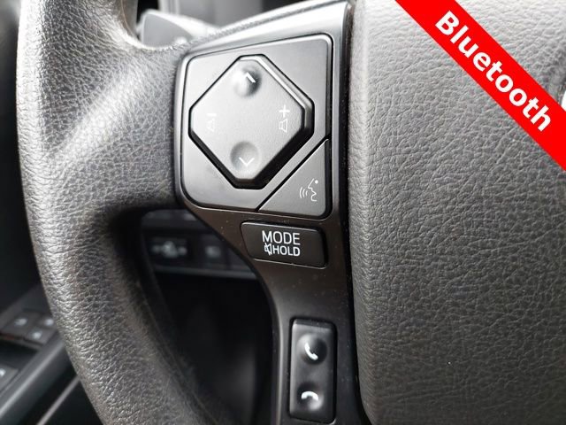 Used 2022 Toyota Tacoma SR image 21