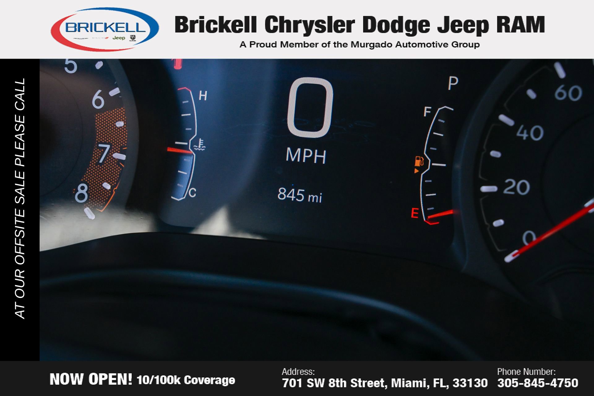 Used 2026 Jeep Compass Latitude AWD/4WD image 29
