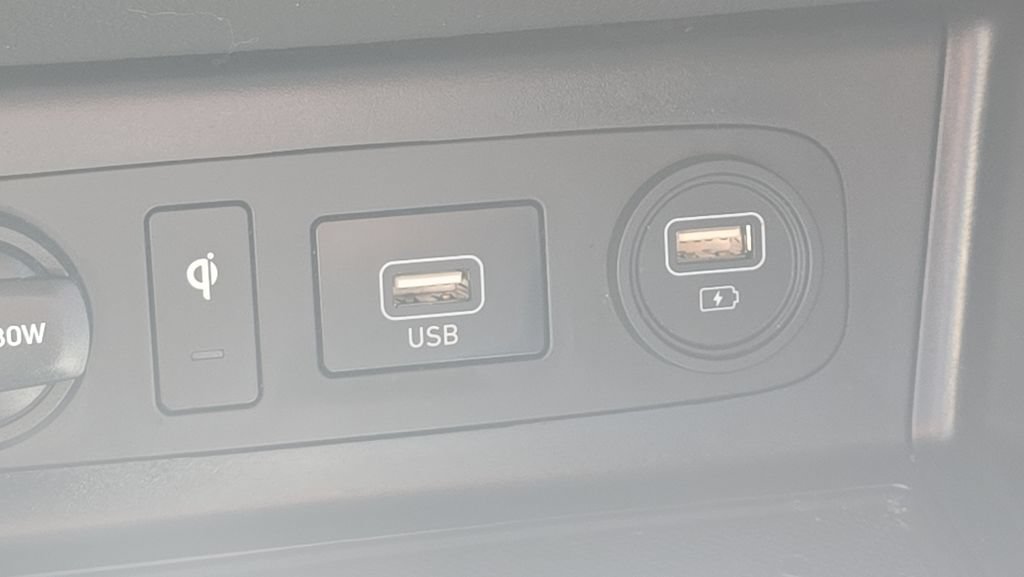 Certified 2022 Hyundai Sonata SEL Plus FWD image 28