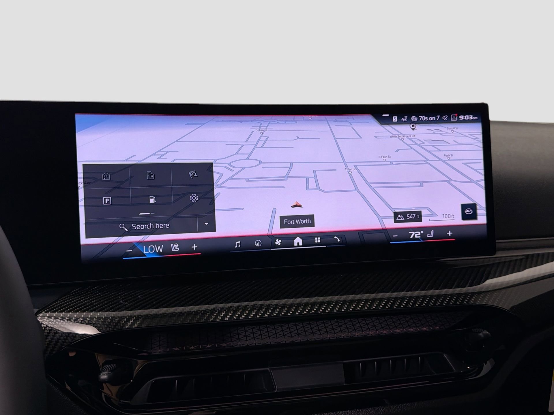 New 2026 BMW M340i xDrive w/ Premium Package image 12