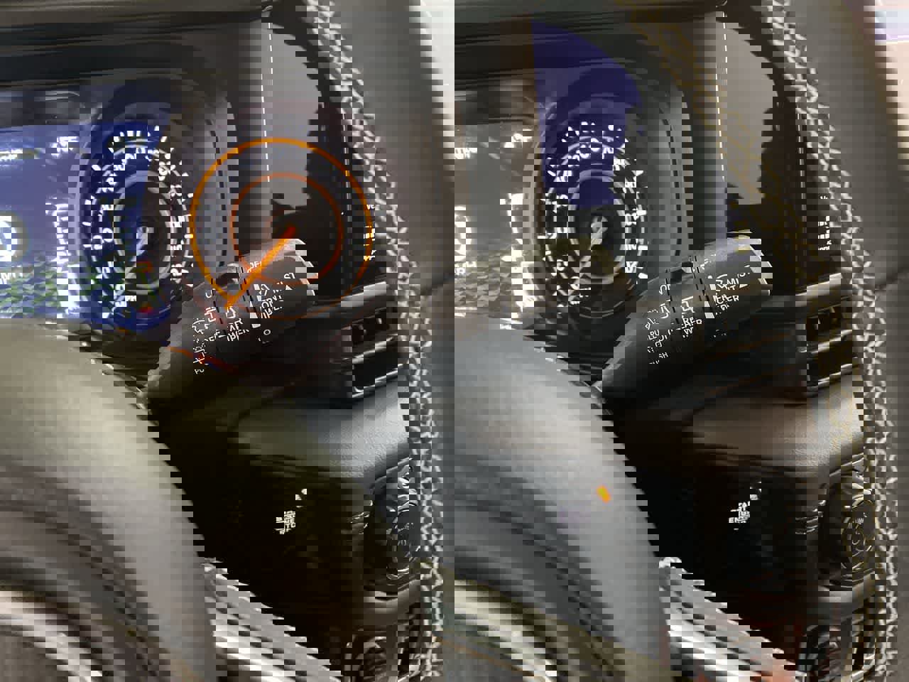 Used 2025 Jeep Wrangler Sahara image 22