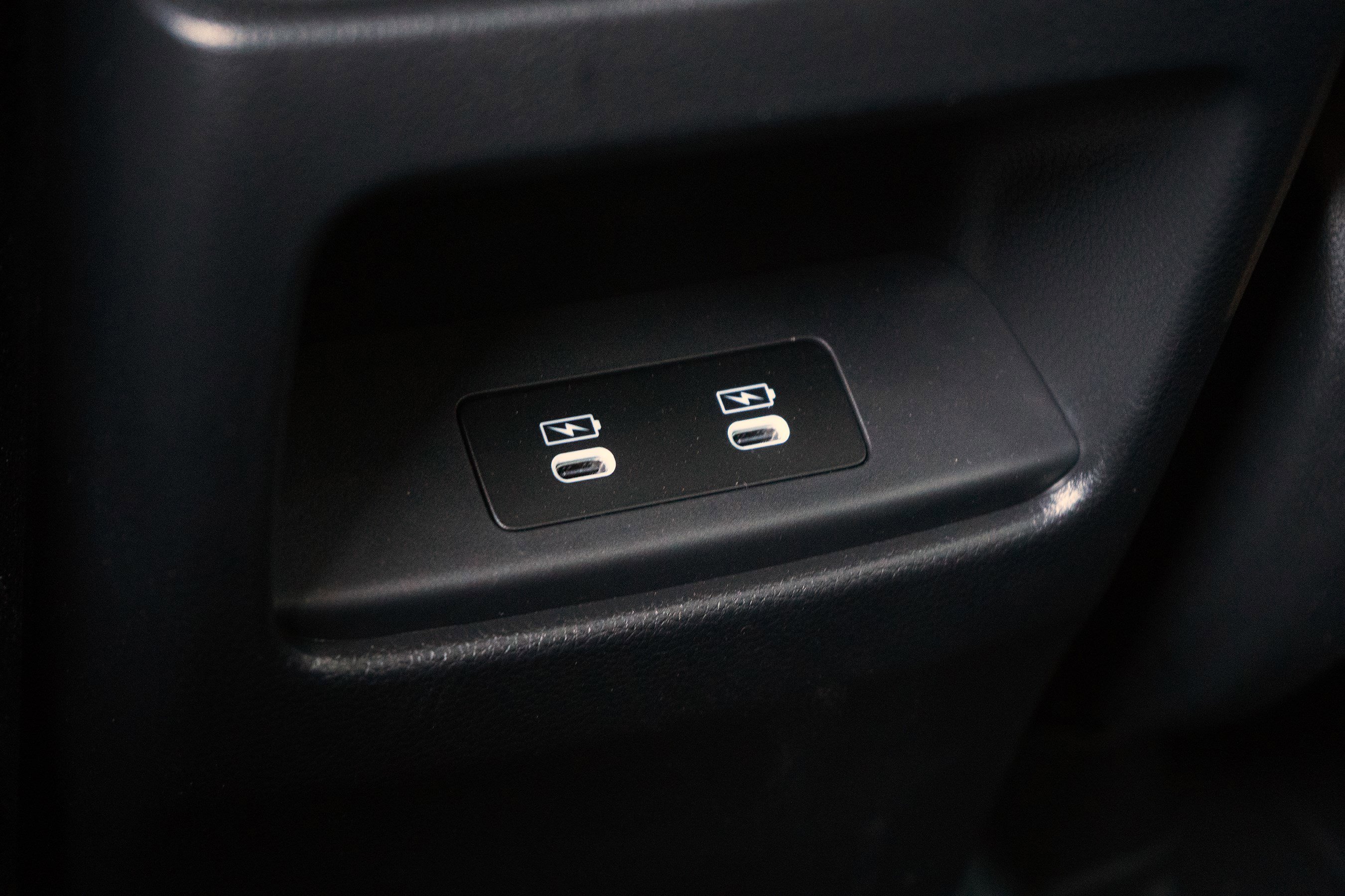 Certified 2026 Honda CR-V TrailSport image 43