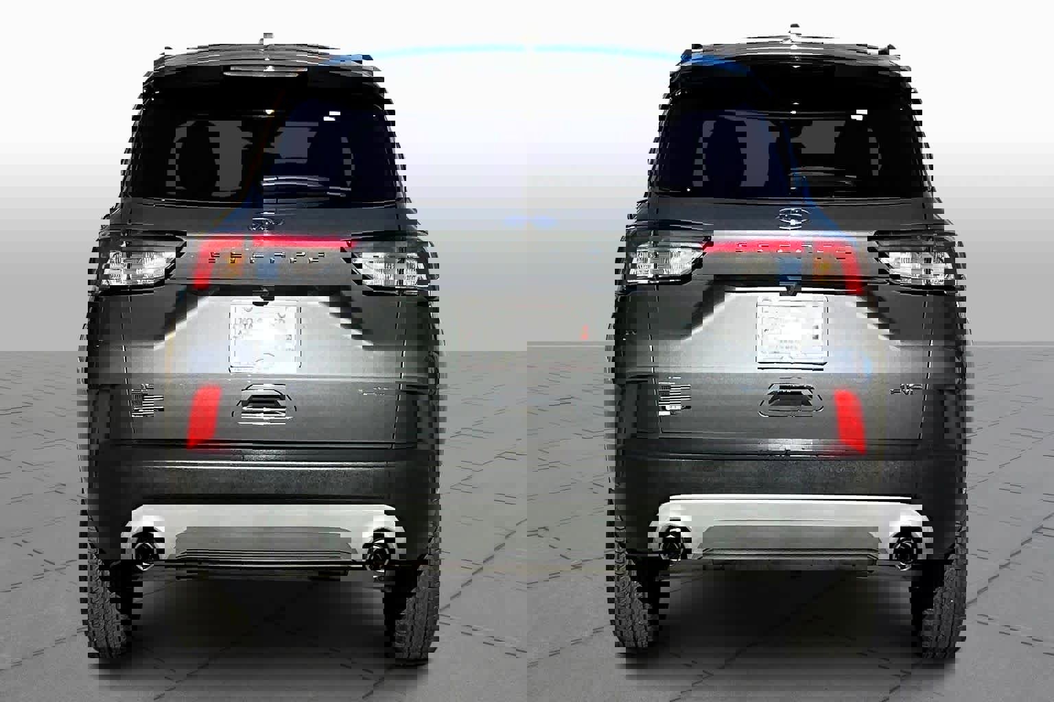 Used 2022 Ford Escape SE w/ Convenience Package image 5