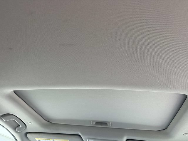 Certified 2024 Honda CR-V EX image 10