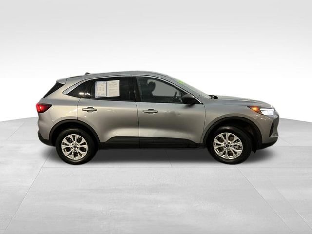 Used 2024 Ford Escape Active AWD/4WD image 8