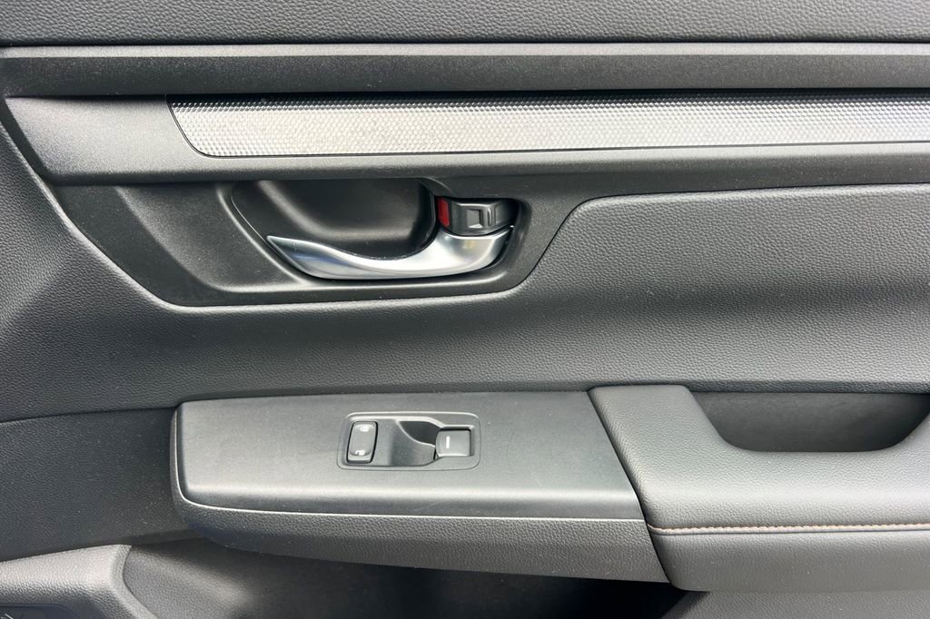 Used 2023 Honda CR-V Sport image 22