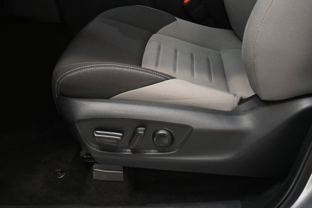 Certified 2024 Toyota Tacoma TRD Off-Road w/ TRD Off Road Upgrade Package image 3