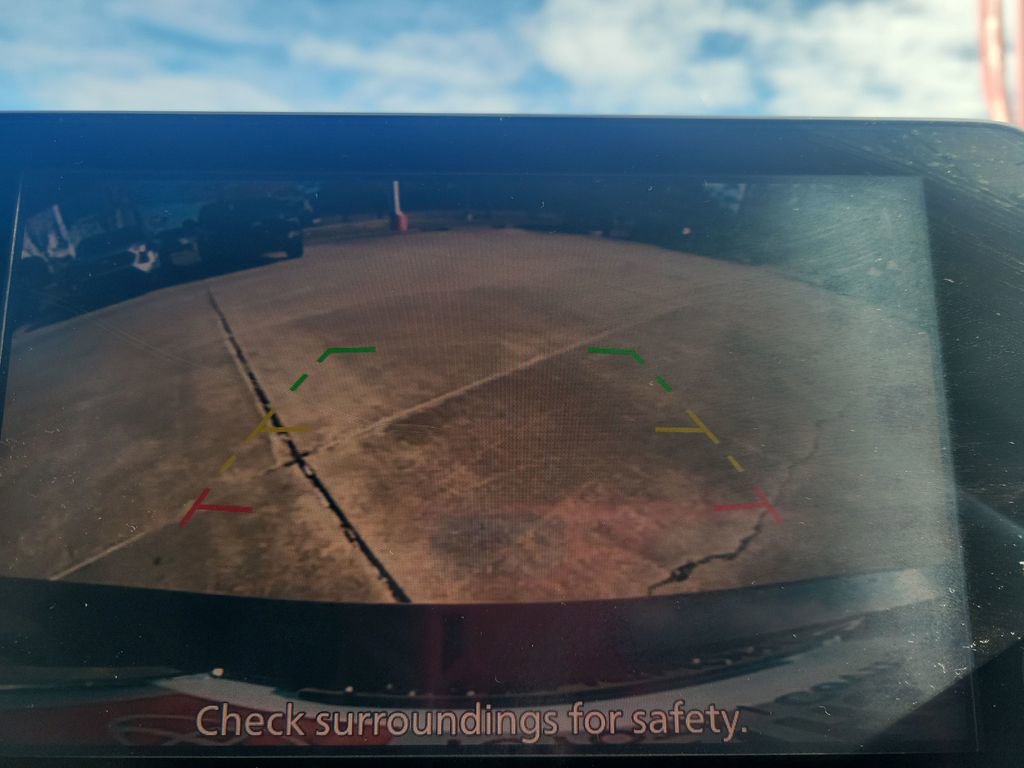 Used 2020 Nissan Altima 2.5 SL image 21