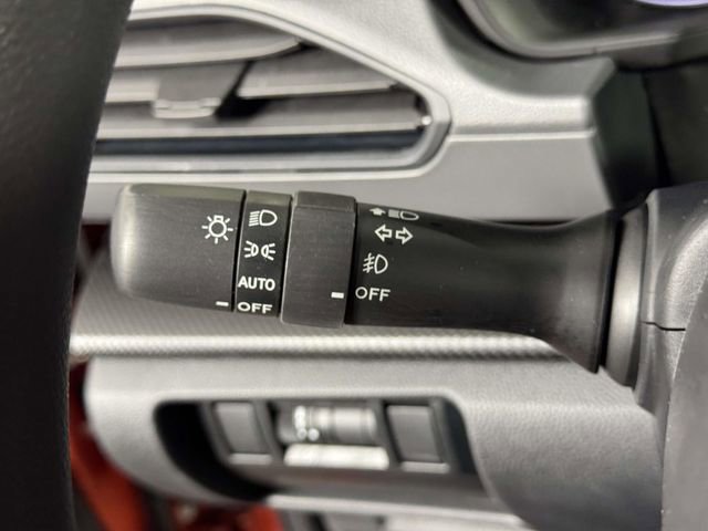 Certified 2025 Subaru Crosstrek 2.0i Premium AWD/4WD image 21