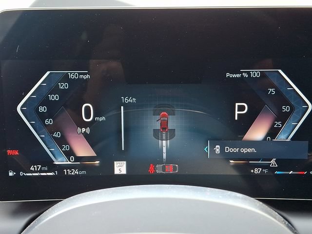 New 2026 BMW 228i xDrive w/ Technology Package AWD/4WD image 20