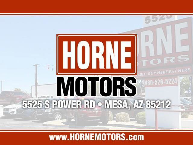 Used 2022 Chevrolet Trax LT w/ LT Convenience Package image 6