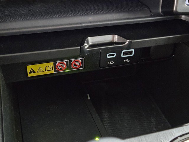 Certified 2023 Lexus RX 350 Premium Plus image 38