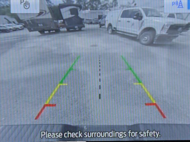 Used 2023 Ford F150 XL w/ STX Appearance Package image 12