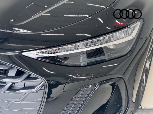 New 2026 Audi A6 Premium Plus AWD/4WD image 5