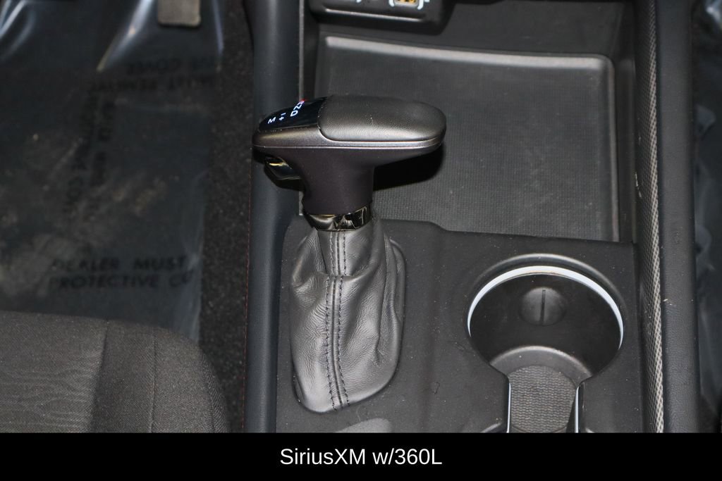 Used 2023 Dodge Durango GT image 13