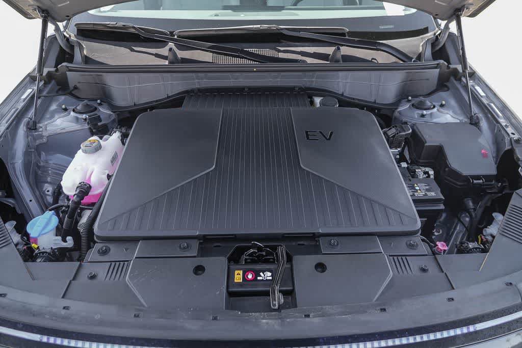 Used 2024 Hyundai Kona SEL FWD image 26