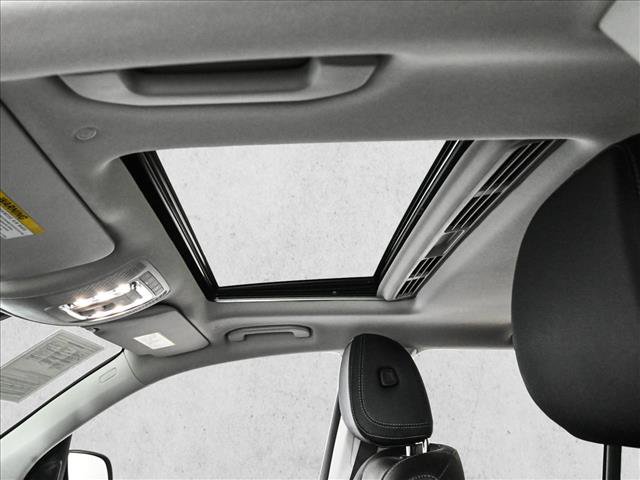 Certified 2026 Mercedes-Benz GLE 350 4MATIC image 17