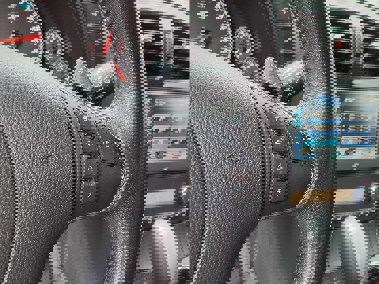 Used 2013 Chevrolet Corvette Grand Sport w/ 2LT Preferred Equipment Group image 22