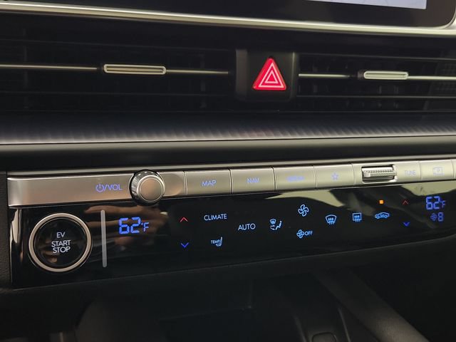 Certified 2024 Hyundai Ioniq 6 SE AWD/4WD image 27