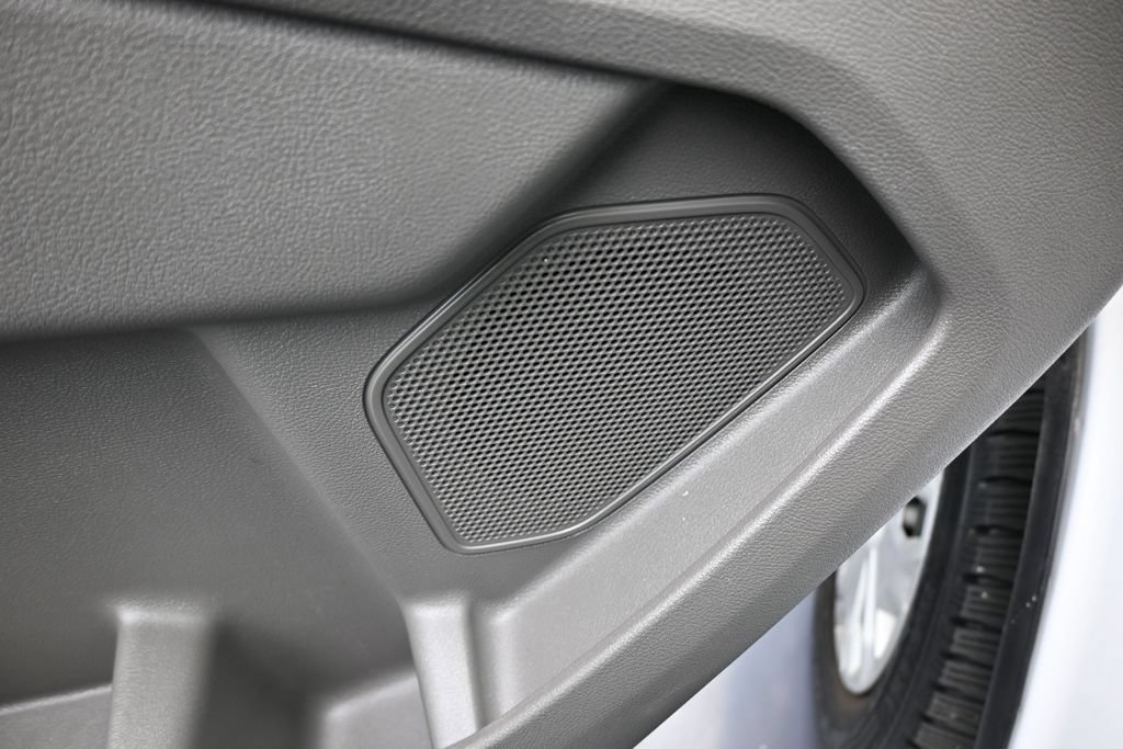 Used 2024 Ford Transit 350 XLT RWD image 16