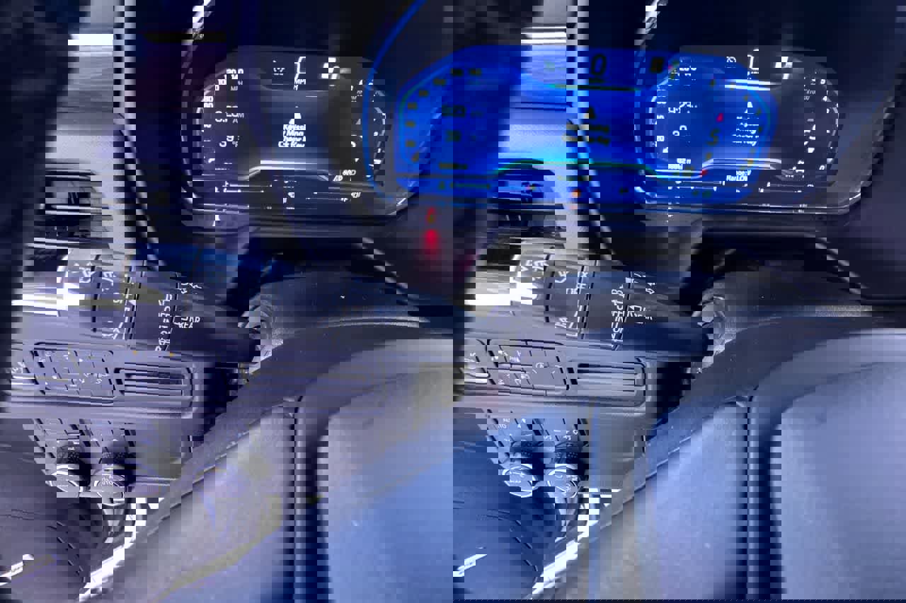 Used 2022 Chevrolet Tahoe LT w/ LT Signature Plus Package image 18