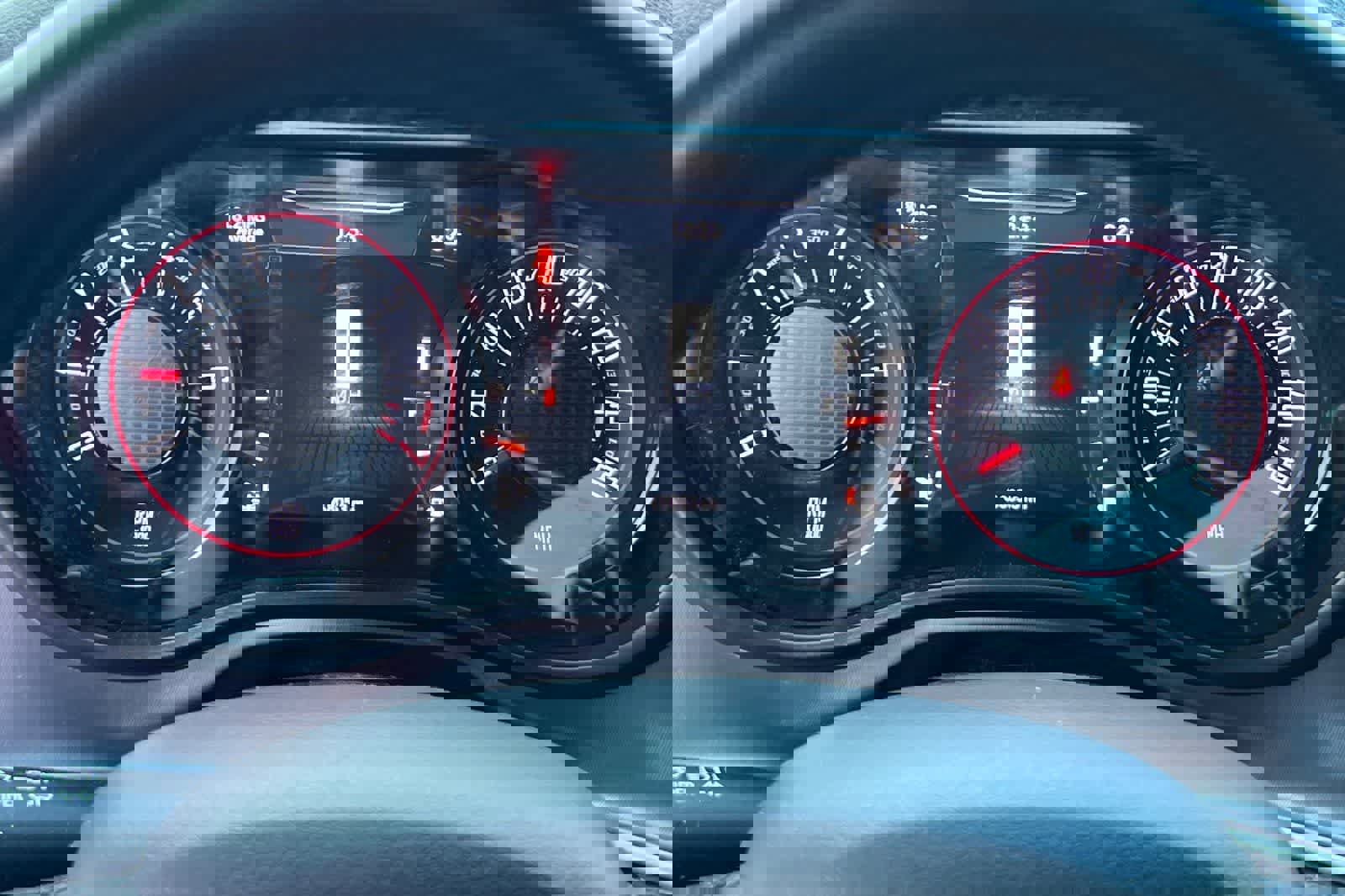 Used 2020 Dodge Challenger GT w/ Blacktop Package image 25