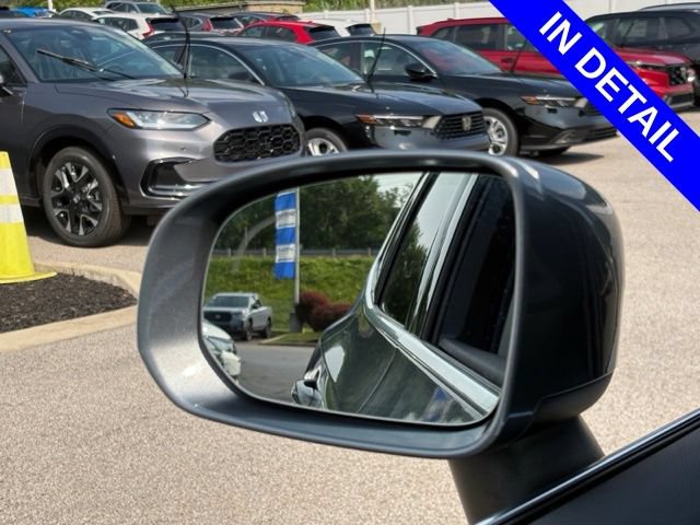 Used 2019 Volvo XC60 T5 Inscription w/ Protection Package AWD/4WD image 36