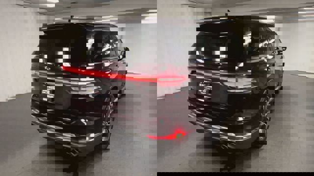 Used 2023 Lincoln Aviator Reserve w/ Equipment Group 201A image 8