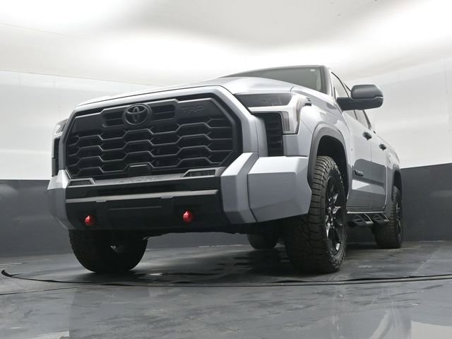 Used 2024 Toyota Tundra SR5 image 43