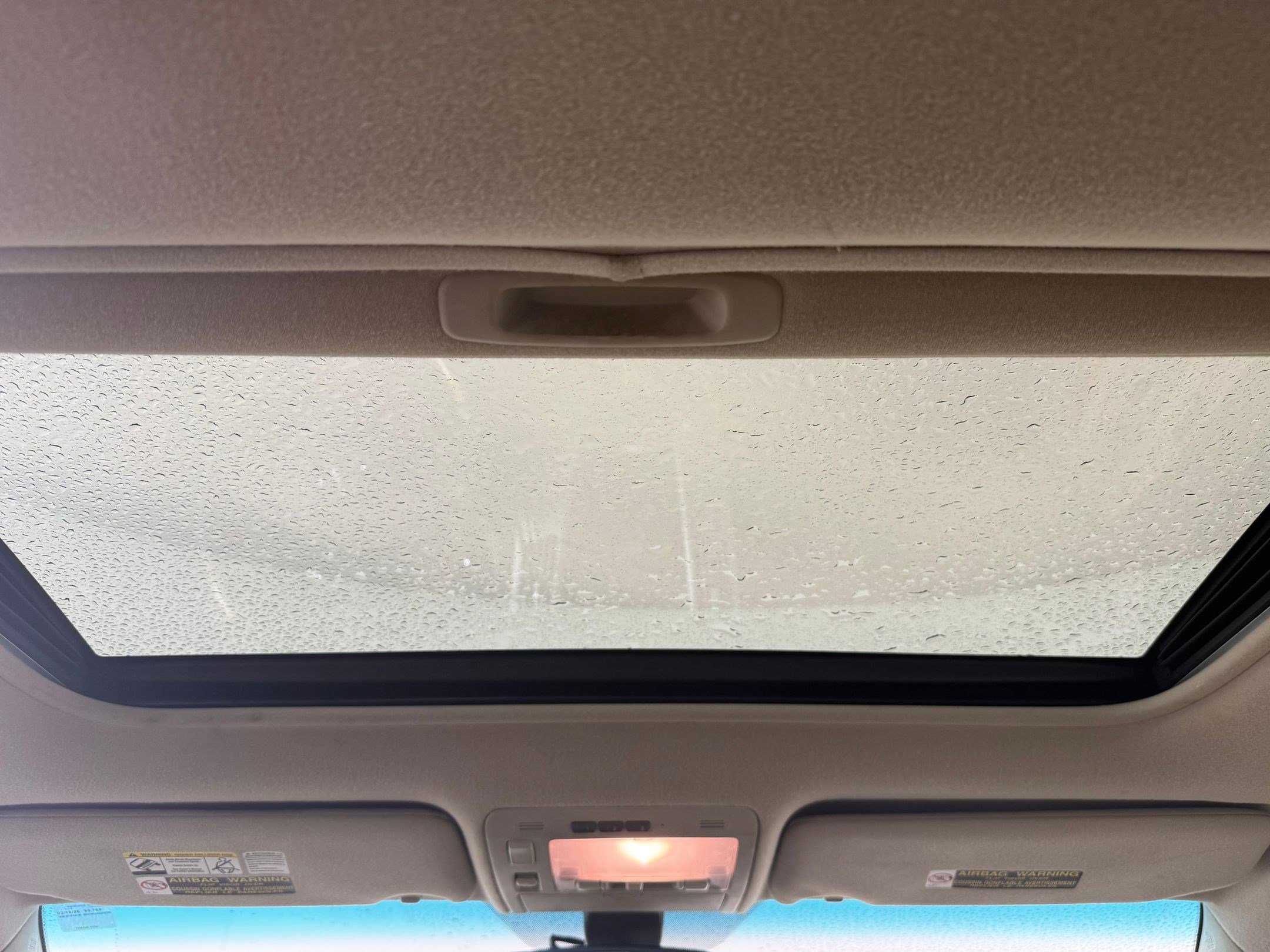 Used 2006 Lexus RX 330 image 14