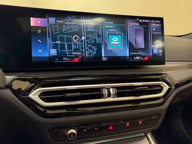 Used 2023 BMW 230i 230i w/ Premium Package image 13